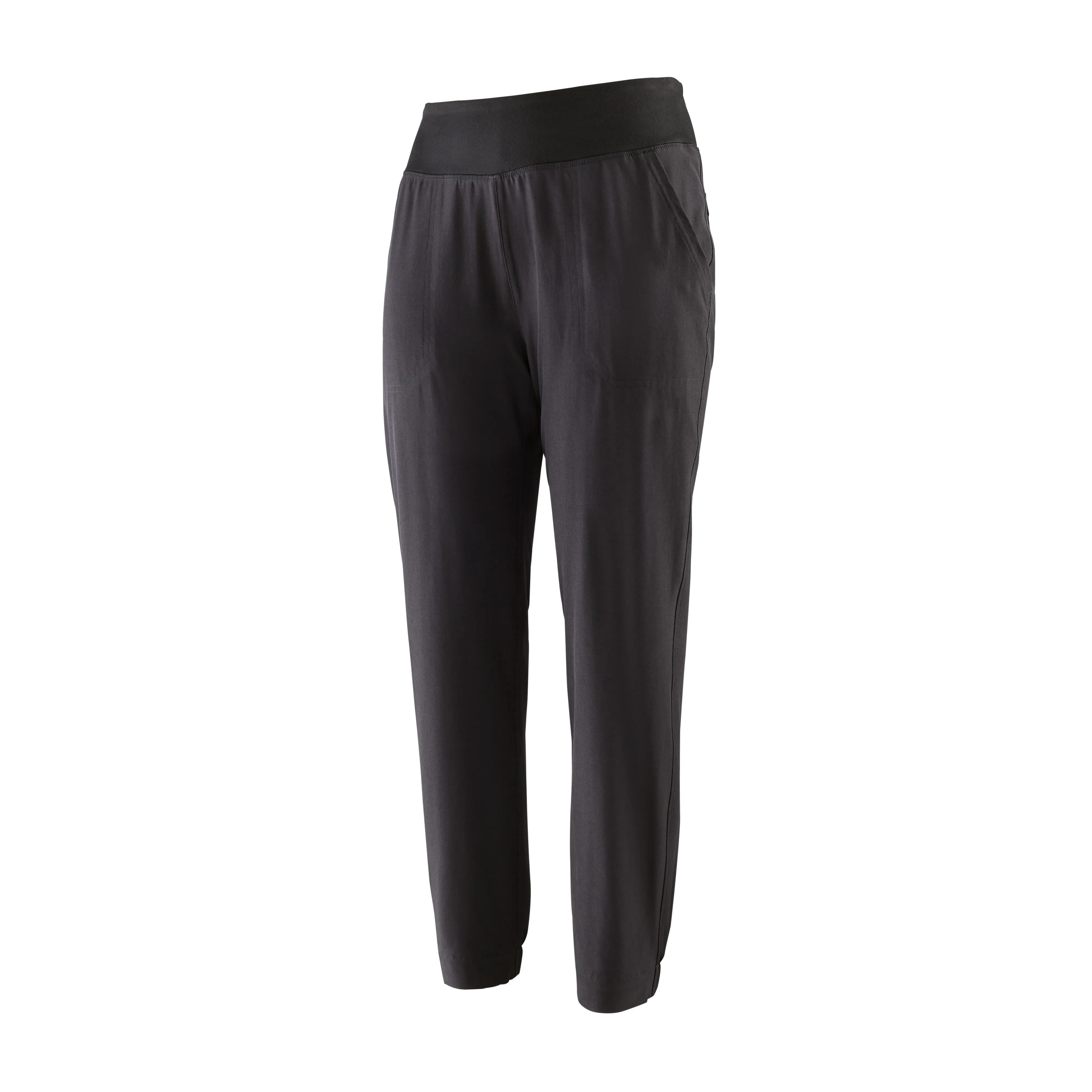 W's Lined Happy Hike Studio Pants